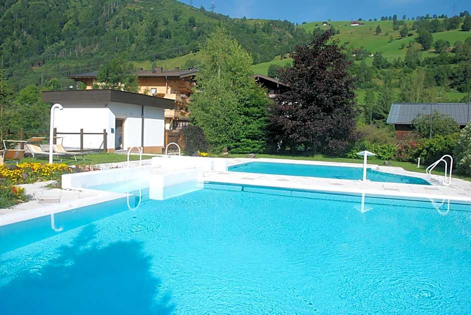 Hotel-Gasthof "Zur Mühle"