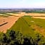 La Marsanne