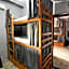 Hostel Rota Itacaré