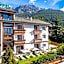 Hotel Santanton