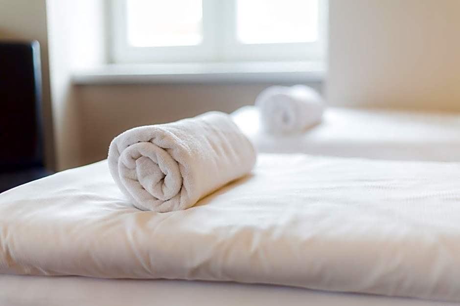 Minimino hotel