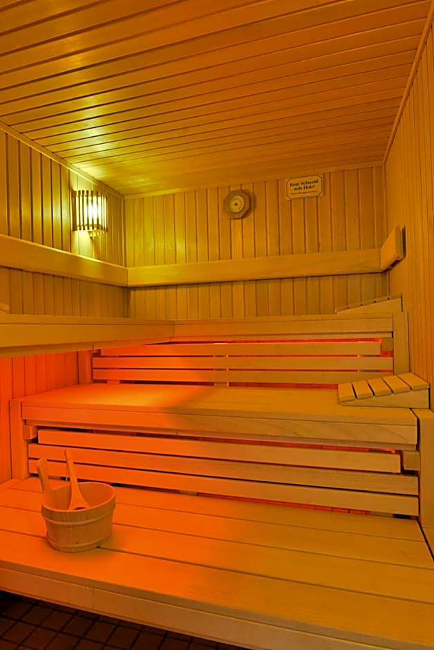 Celler Hof