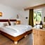 Small & Lovely Hotel Zaluna