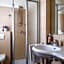 Hotel Metropol