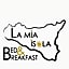 B&B La mia Isola