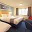 Travelodge Windsor Central
