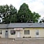 Hat Motel