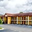 Econo Lodge North Charleston