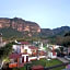 Hotel Bugambilias Garden