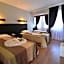 Hisar Holiday Club