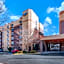 Comfort Inn University Center