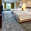 SpringHill Suites by Marriott New Bern