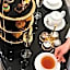 Grand Hotel Kempinski Riga