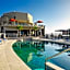 Malta Marriott Resort & Spa