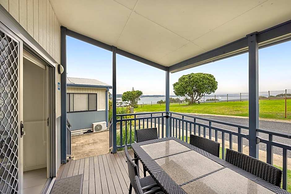 Reflections Bermagui - Holiday Park