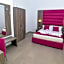 La Palazzina Bed & Breakfast