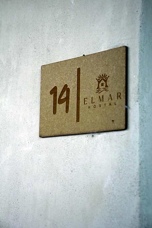 Elmar Hostel