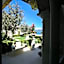 Relais La Speranzina