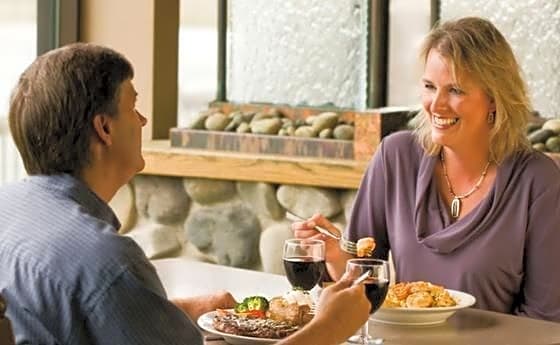 Best Western Plus Kootenai River Inn Casino & Spa