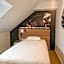 Ibis Styles Saumur Gare Centre Hotel