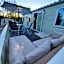 22 Washbrook Way