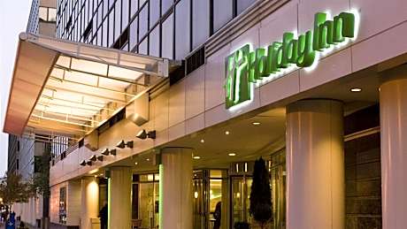 Holiday Inn Washington-Capitol By IHG