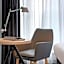 ibis Styles Bamberg