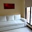 Puerto Mercado Hotel