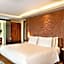 Raffles Seychelles