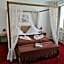Boutiquehotel Goldene Rose - self-check-in