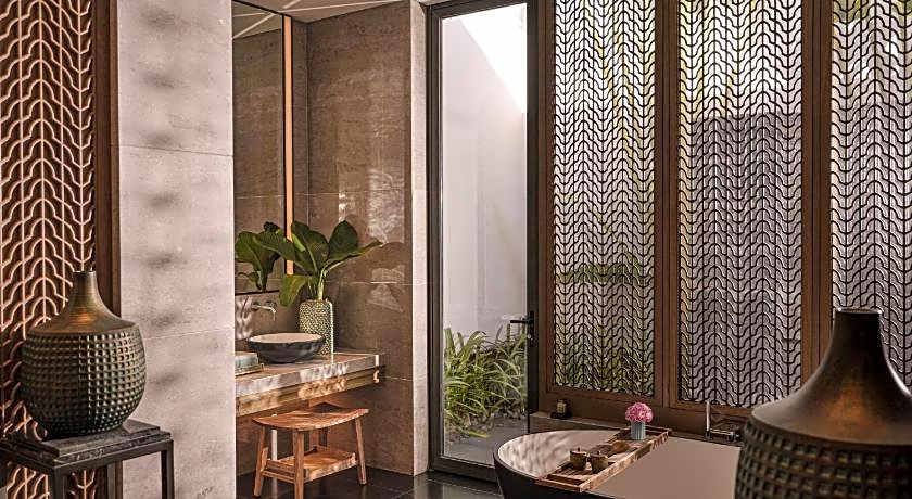 Regent Phu Quoc By IHG