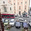 Hotel Giubileo
