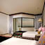 Fortune View Khong Hotel Nakhon Phanom