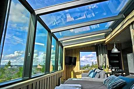 Superior Double or Twin Room (2 Twin Beds)