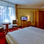 Hotel Garni Nussbaumhof
