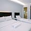 GM Hotel Metro at Sunway