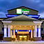 Holiday Inn Express & Suites Nevada