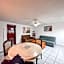Loft Sabalo - Pet Friendly