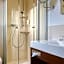 Sautter Hotel Stuttgart City