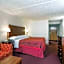 Days Inn by Wyndham High Point/Archdale