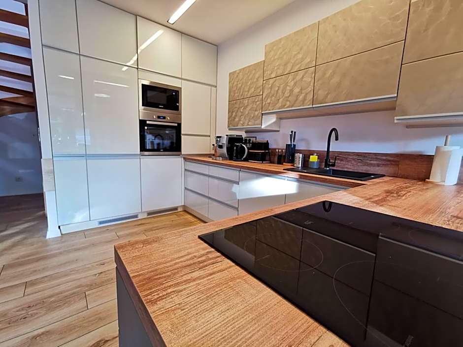 Paula Wellness & SPA