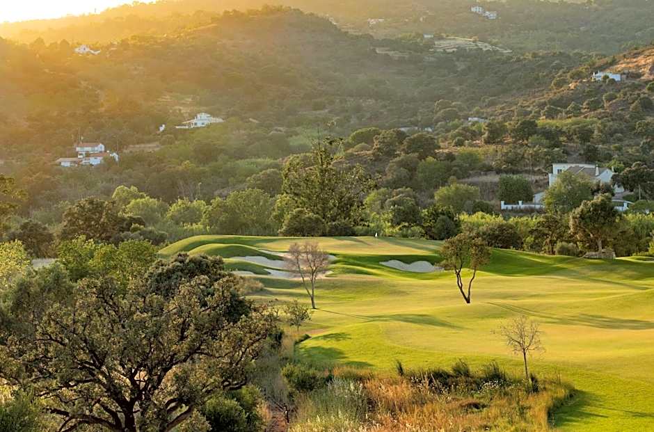 Viceroy at Ombria Algarve