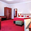 Hotel Amaris Bremerhaven