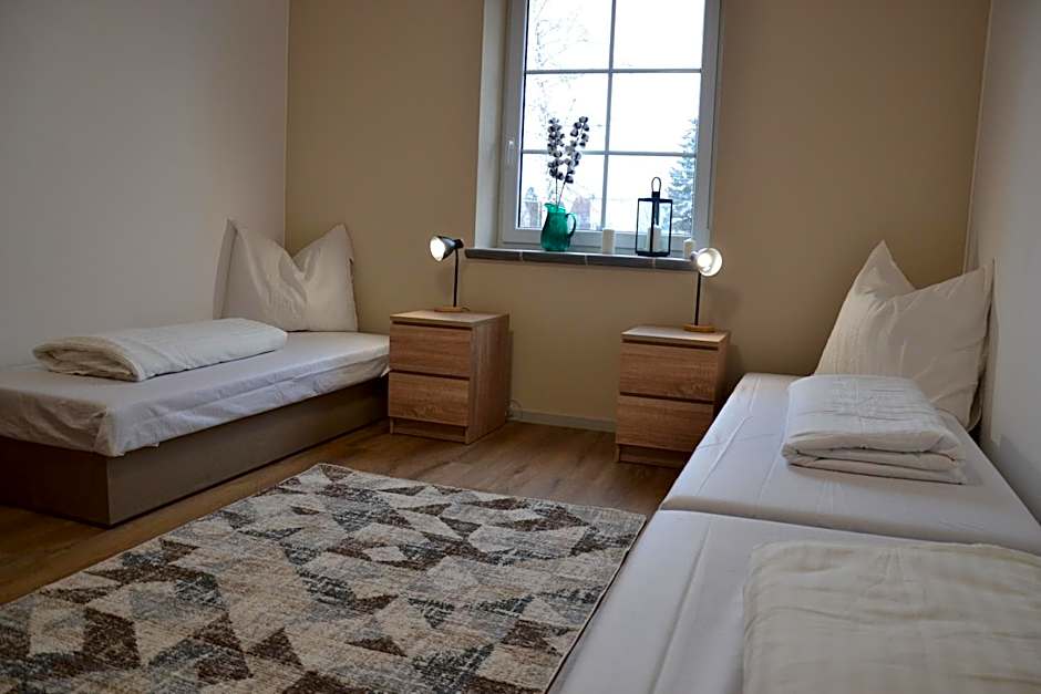 Palenčareň - Old Destilery