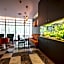 Expo Hotel