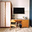 Hotel Heron Alexandria Old Town, Curio Collection by Hilton