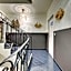 URBAN LOFT & SPA Marseille