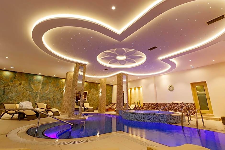 Hotel Buket Zlatibor