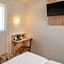 Sure Hotel by Best Western Valence Nord