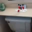 Albert Lea Inn and Suites